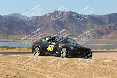 media/Mar-16-2025-Speed Ventures CVR (Sun) [[04681430d3]]/3-Green Group/Session 1 Turn 9 Inside/
